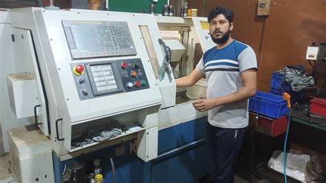 cnc milling machine operator jobs in singapore|Cnc Milling Machine Operator Jobs in Singapore .